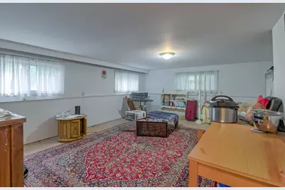 3026 Glenway Drive, Northbrook, IL 60062 - Photo 16