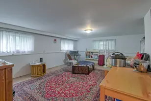 3026 Glenway Dr, Northbrook, IL 60062 - Photo 16