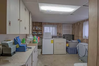 3026 Glenway Drive, Northbrook, IL 60062 - Photo 18