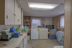 3026 Glenway Dr, Northbrook, IL 60062 - Photo 18