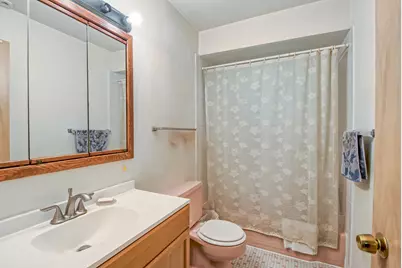 3026 Glenway Drive, Northbrook, IL 60062 - Photo 14