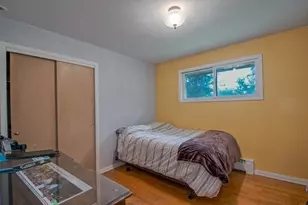 3026 Glenway Dr, Northbrook, IL 60062 - Photo 12