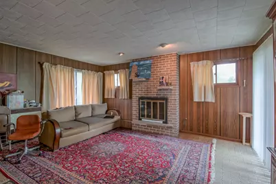 3026 Glenway Drive, Northbrook, IL 60062 - Photo 8