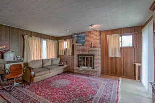 3026 Glenway Dr, Northbrook, IL 60062 - Photo 8