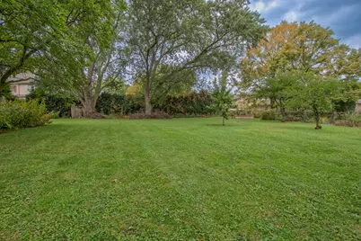 3026 Glenway Drive, Northbrook, IL 60062 - Photo 20