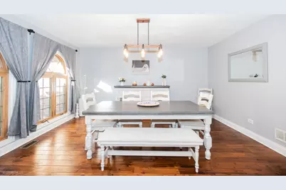 7912 172nd Place, Tinley Park, IL 60477 - Photo 4