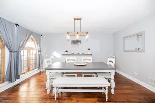 7912 172nd Pl, Tinley Park, IL 60477 - Photo 4