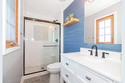 7912 172nd Place, Tinley Park, IL 60477 - Photo 22