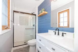 7912 172nd Pl, Tinley Park, IL 60477 - Photo 22