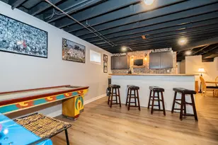 7912 172nd Pl, Tinley Park, IL 60477 - Photo 40