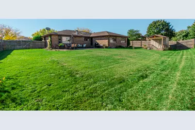 7912 172nd Place, Tinley Park, IL 60477 - Photo 50