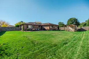 7912 172nd Pl, Tinley Park, IL 60477 - Photo 50