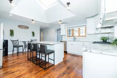 7912 172nd Place, Tinley Park, IL 60477 - Photo 16