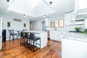 7912 172nd Pl, Tinley Park, IL 60477 - Photo 16