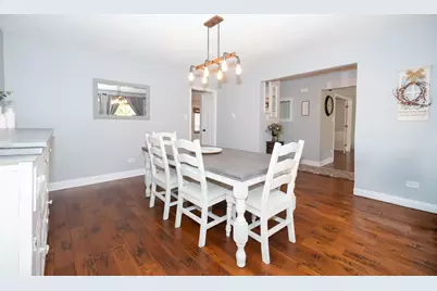 7912 172nd Place, Tinley Park, IL 60477 - Photo 6