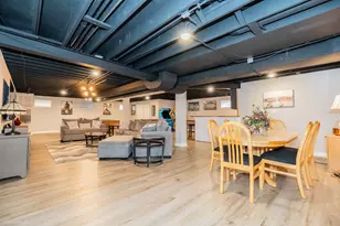 7912 172nd Pl, Tinley Park, IL 60477 - Photo 36