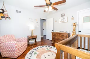 7912 172nd Pl, Tinley Park, IL 60477 - Photo 26