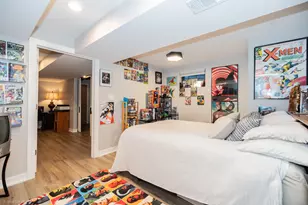 7912 172nd Pl, Tinley Park, IL 60477 - Photo 32