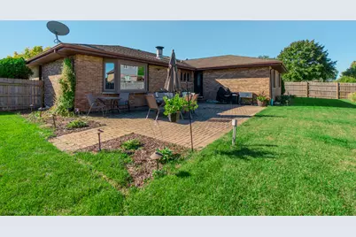 7912 172nd Place, Tinley Park, IL 60477 - Photo 44