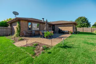 7912 172nd Pl, Tinley Park, IL 60477 - Photo 44