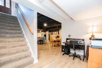 7912 172nd Place, Tinley Park, IL 60477 - Photo 30