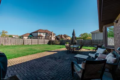 7912 172nd Place, Tinley Park, IL 60477 - Photo 46