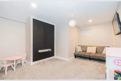 7912 172nd Place, Tinley Park, IL 60477 - Photo 34