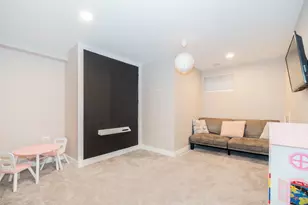 7912 172nd Pl, Tinley Park, IL 60477 - Photo 34