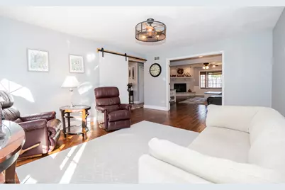 7912 172nd Place, Tinley Park, IL 60477 - Photo 8