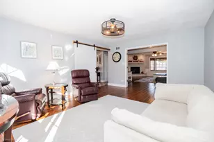 7912 172nd Pl, Tinley Park, IL 60477 - Photo 8