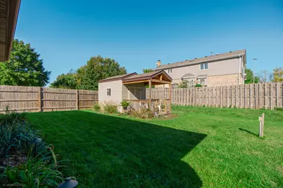 7912 172nd Place, Tinley Park, IL 60477 - Photo 48