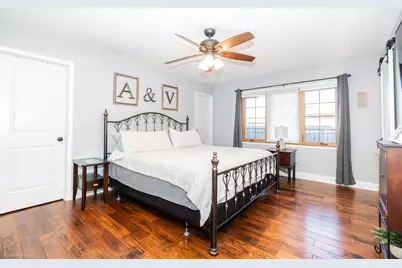 7912 172nd Place, Tinley Park, IL 60477 - Photo 20