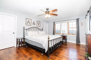 7912 172nd Pl, Tinley Park, IL 60477 - Photo 20