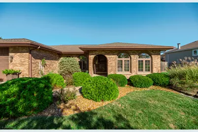 7912 172nd Place, Tinley Park, IL 60477 - Photo 2