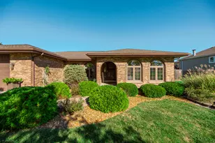 7912 172nd Pl, Tinley Park, IL 60477 - Photo 2