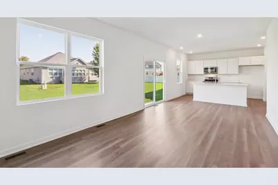 6568 Walnut Court, Wonder Lake, IL 60097 - Photo 6