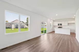 6568 Walnut Ct, Wonder Lake, IL 60097 - Photo 6