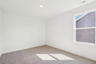 6568 Walnut Ct, Wonder Lake, IL 60097 - Photo 18