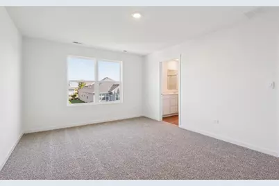 6568 Walnut Court, Wonder Lake, IL 60097 - Photo 10