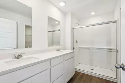 6568 Walnut Court, Wonder Lake, IL 60097 - Photo 14