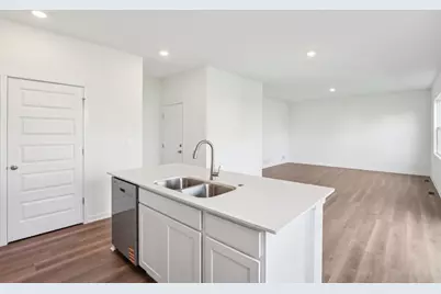 6568 Walnut Court, Wonder Lake, IL 60097 - Photo 12