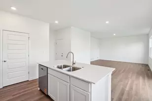 6568 Walnut Ct, Wonder Lake, IL 60097 - Photo 12