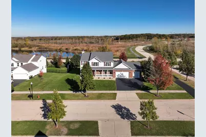 1284 Olive Lane, Hampshire, IL 60140 - Photo 8