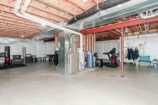 1284 Olive Ln, Hampshire, IL 60140 - Photo 42