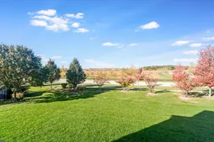 1284 Olive Ln, Hampshire, IL 60140 - Photo 46