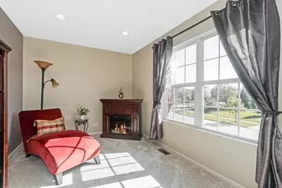 1284 Olive Lane, Hampshire, IL 60140 - Photo 34