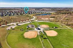 1284 Olive Ln, Hampshire, IL 60140 - Photo 6