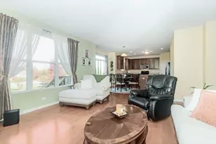 1284 Olive Ln, Hampshire, IL 60140 - Photo 22