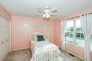 1284 Olive Ln, Hampshire, IL 60140 - Photo 40