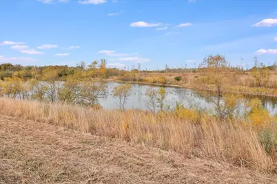 1284 Olive Lane, Hampshire, IL 60140 - Photo 48